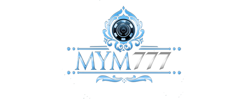 mym777 สวรรค์แห่งความบันเทิง ที่คุณสัมผัสได้ทุกการเดิมพัน